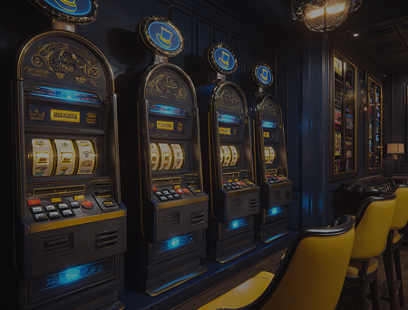 MrBet