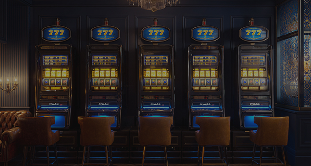 MrBet